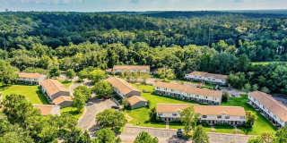 Springwood Townhomes Gallery 1