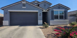 35963 W San Alvarez Avenue Gallery 1