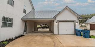 25304 WENTWORTH WAY Gallery 43