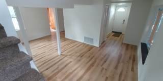Spacious 3 bedroom 1 Bath in Warren! Gallery 13