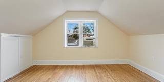 4604 NOTTINGHAM Drive Gallery 20