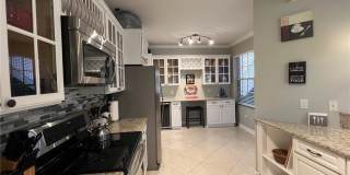 8125 Celeste Dr unit: 5113 Gallery 6