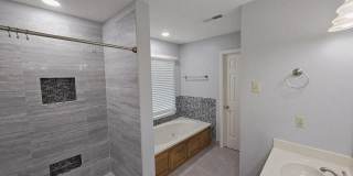 208 East Bend Court Gallery 38
