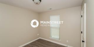 530 Briar Ridge Circle Gallery 13