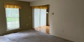 1412 Hidden Meadows Drive E Gallery 11