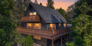 27786 Matterhorn Drive Gallery 1
