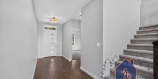 1692 East Kalispell Street Gallery 8