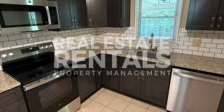120 Southhawk Dr., 1 Gallery 5
