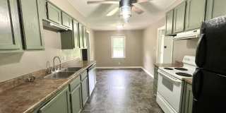 114 Pardue Lane Gallery 3