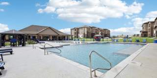 Azora Ranch Apartments Gallery 12