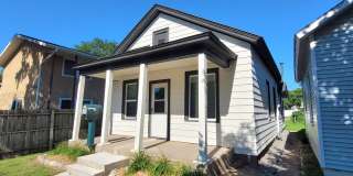 House near Emplify Hospital Gallery 1