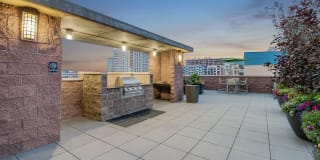 Windsor Riverfront Park Gallery 22