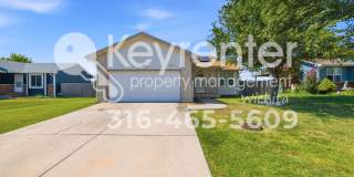 Spacious 4-Bedroom Home with Finished Basement & 2-Car Garage Gallery 1