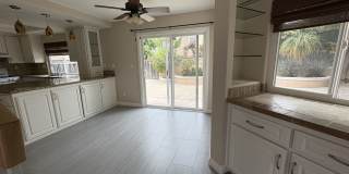 30061 Whitecap Gallery 9