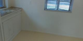 11810 Ellison Wilson Road Gallery 7