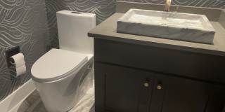 240 Windward Passage Gallery 12