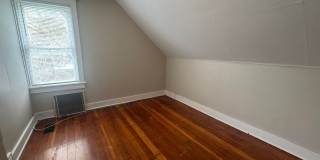 3 Bedroom 1 Bath, Single Family Home, Lyell - Otis Neighborhood! 3 Bedroom 1 Bath, Single Family Home, Lyell - Otis Neighborhood! Gallery 13