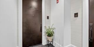 1312 King St Gallery 10