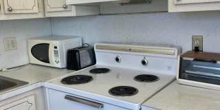 2840 Lake Osborne Drive Gallery 7