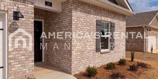 New Construction Home for Rent! Gallery 6