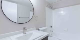 Genoa Lakes Gallery 43