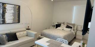 6683 NW 103rd Pkwy ( Next Gen) Gallery 6