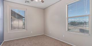 4937 N 108th Avenue Gallery 25