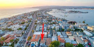 812 Island Ct Gallery 23