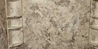 10224 Jana Dr Gallery 5