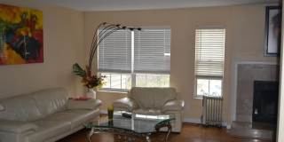 10555 Montgomery Road Gallery 11