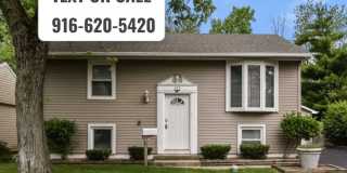 120 N Elm Ln Gallery 1