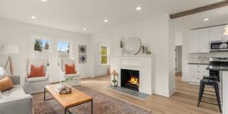 522 North 117th Street Gallery 3