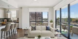 Morada Plano Gallery 7