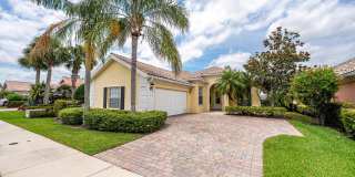 12439 SW Keating Drive Gallery 1
