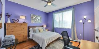 Spacious 3BR 3BTH Condo in Arvada- 20 min to Denver (Union Station), Close to Mountain Spacious 3BR 3BTH Condo in Arvada- 20 min to Denver (Union Station), Close to Mountain Gallery 10