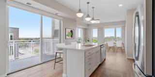 The Hallon Gallery 21