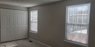 7740 Pomeroy Ct Gallery 15