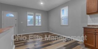 2023 Sullivant Ave Gallery 8