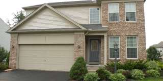 105 Renaissance Ct Gallery 1