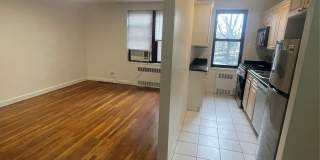 150-20 71st Avenue Gallery 5