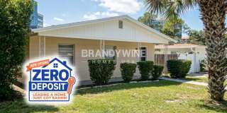 4302 West Grace Street Gallery 1