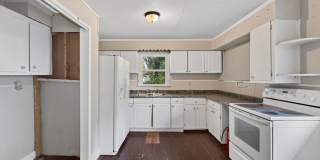 3 Bedroom Pet Friendly Home For Rent! Gallery 12