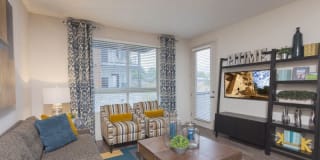 The View at Golden Ridge Gallery 3