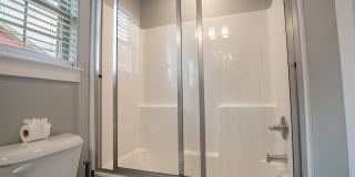 Fully Furnished Condo!!  3 bedroom 2.5 bath minutes from the U of A!!!! Gallery 25