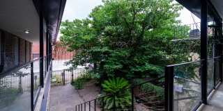 Fully Furnished Downtown Rental Available June 1st!!! Gallery 7