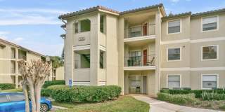 3038 Parkway Boulevard Gallery 1