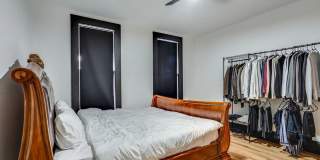 Newly Remodeled Four Bedroom Gallery 12
