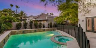 2981 Hammerwood Drive Gallery 54