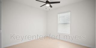 17633 Paradiso Way Gallery 17