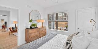 Rosemont Grayson Gallery 6